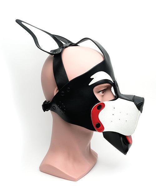 image of product,665 Playful Pup Hood. - SEXYEONE