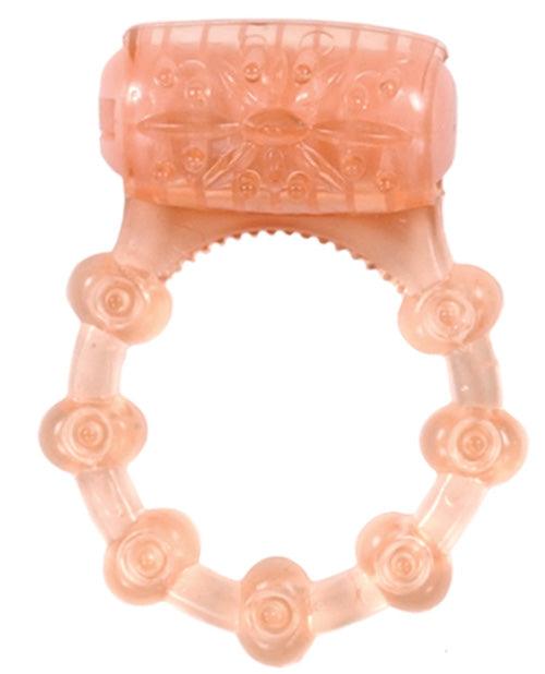 image of product,Screaming O Vibrating Ring