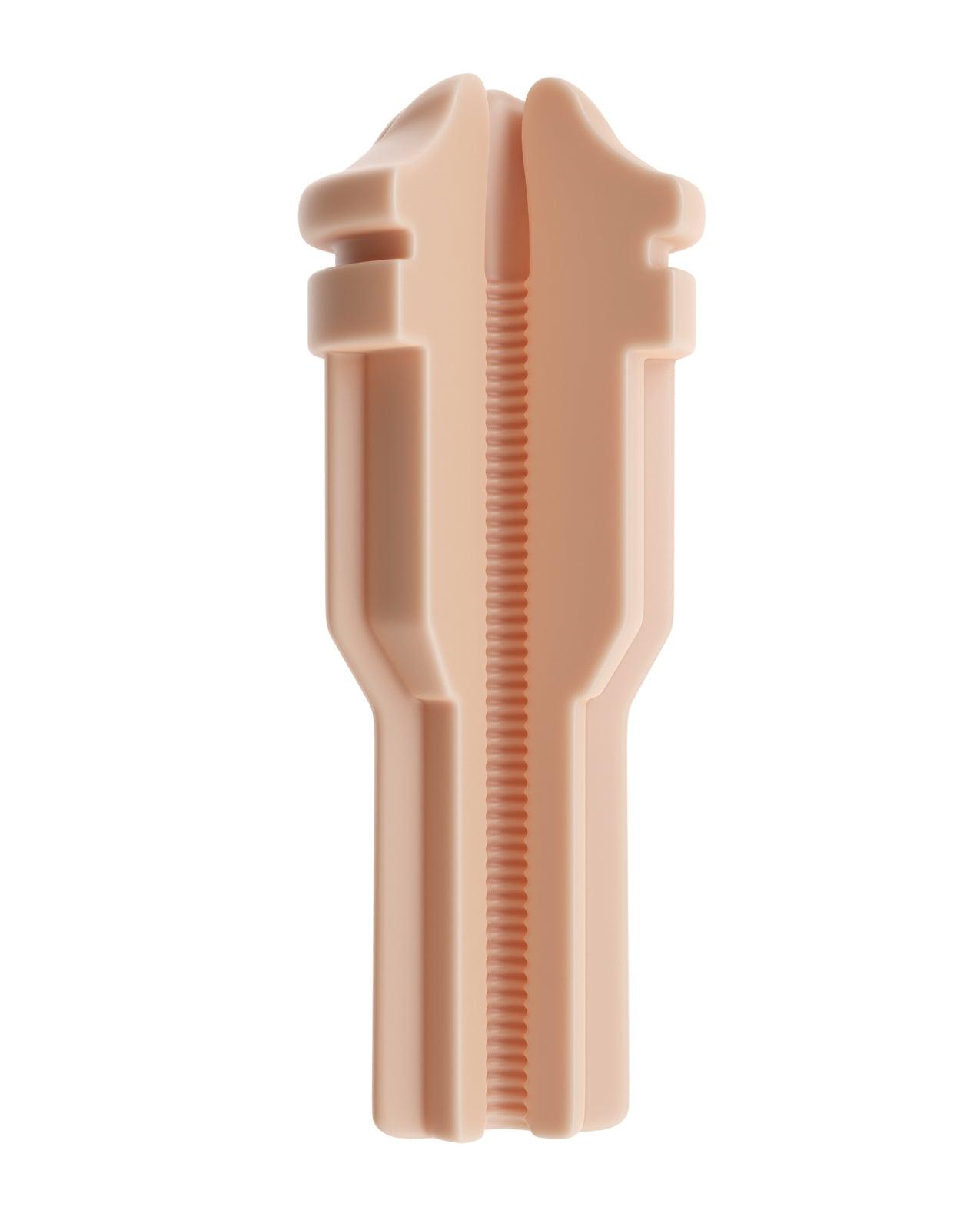 image of product,Autoblow AI Ultra Mouth Sleeve
