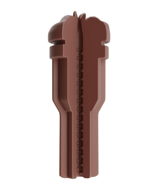 product image,Autoblow AI Ultra Vagina Sleeve -