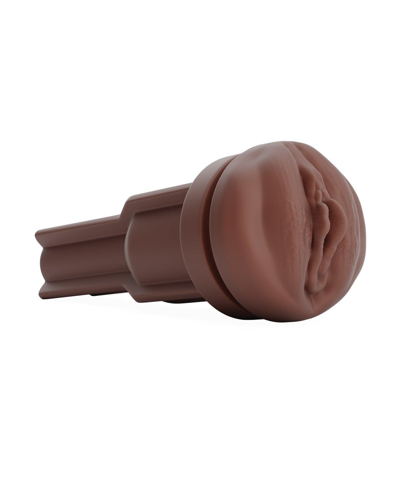 image of product,Autoblow AI Ultra Vagina Sleeve -