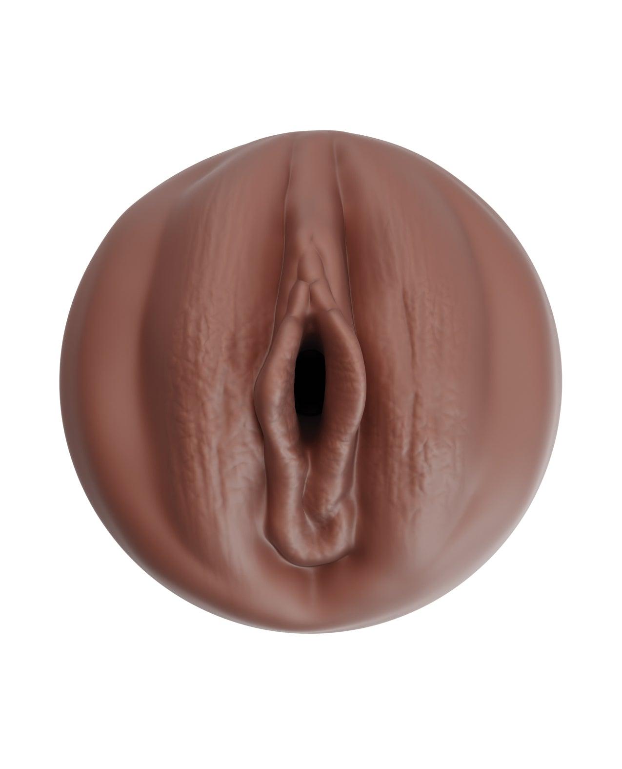 image of product,Autoblow AI Ultra Vagina Sleeve -