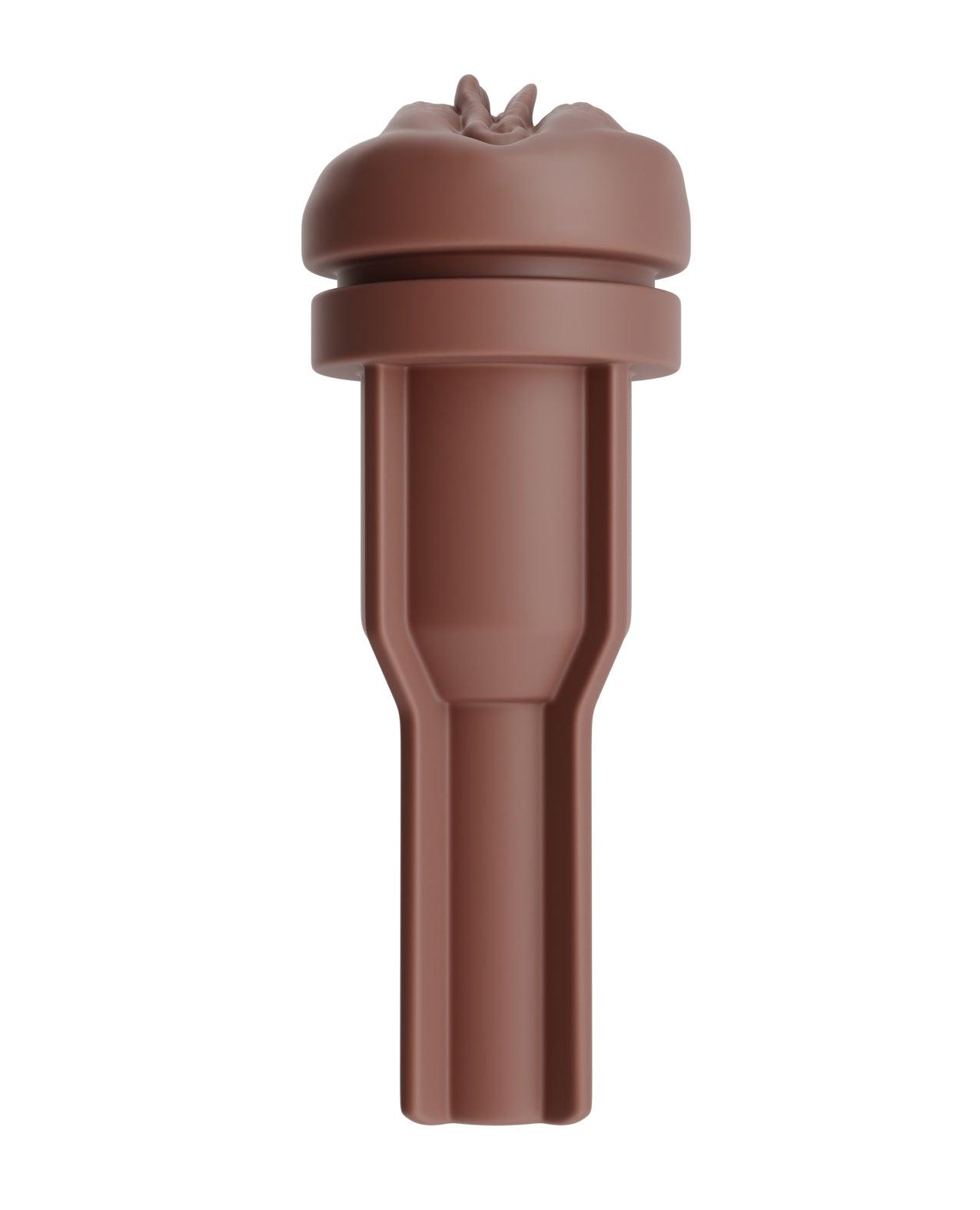 image of product,Autoblow AI Ultra Vagina Sleeve -