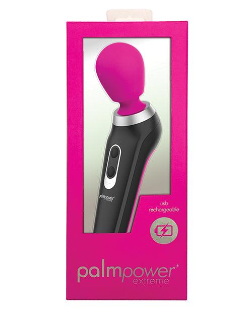 product image, Palm Power Extreme