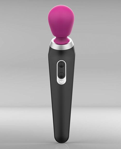image of product,Palm Power Extreme