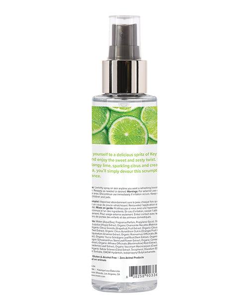 image of product,Coochy Fragrance Mist