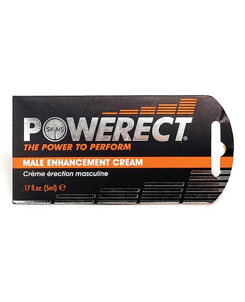 product image, Skins Powerect Cream Foil - 5 ml