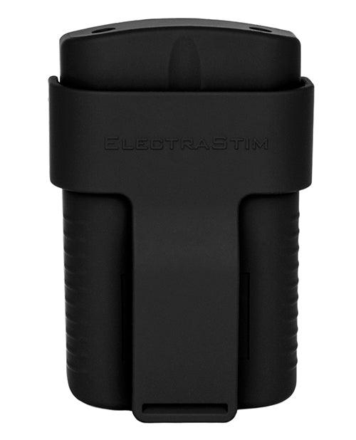 image of product,ElectraStim Flux EM180