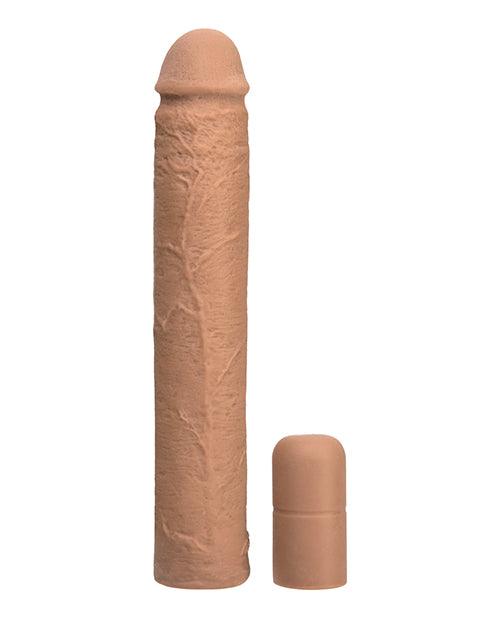 image of product,Xtend It Kit