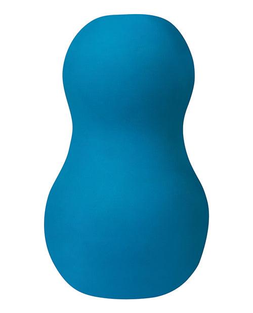 image of product,Mood Ultraskyn Exciter Stroker