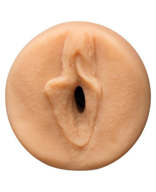 image of product,Main Squeeze stroker Masturbator - Mia Malkova