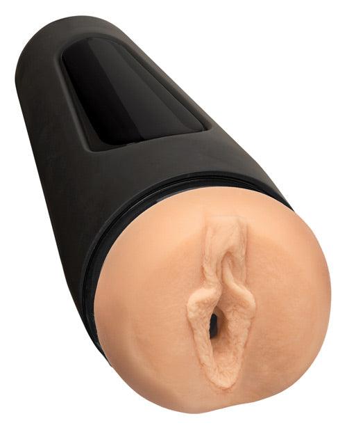 image of product,Main Squeeze stroker Masturbator - Mia Malkova