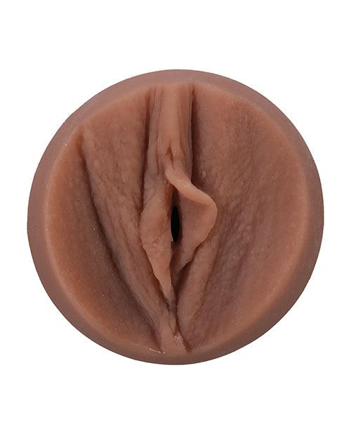 image of product,Main Squeeze Girls of Social Media ULTRASKYN stroker Stroker - @lexi2legit