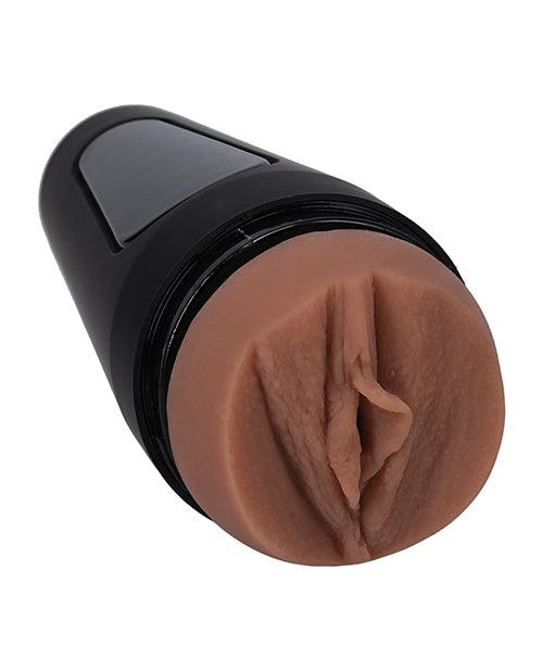 image of product,Main Squeeze Girls of Social Media ULTRASKYN stroker Stroker - @lexi2legit