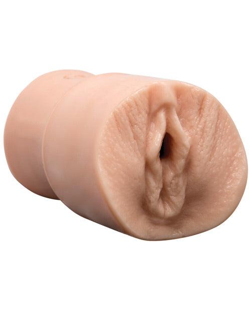image of product,Signature Strokerss Ultraskyn Pocket Pal - Dani Daniels