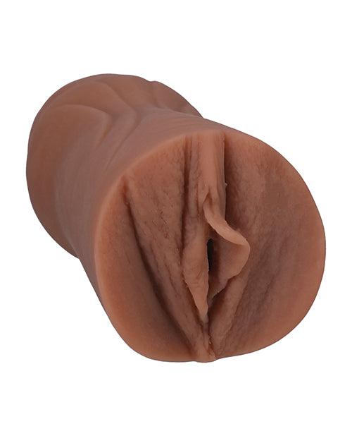 image of product,Signature Strokers Girls of Social Media ULTRASKYN Pocket stroker - @lexi2legit