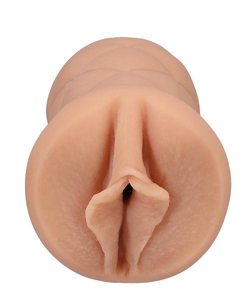 product image,Signature Strokers ULTRASKYN Pocket stroker - Stella Barey, Vanilla