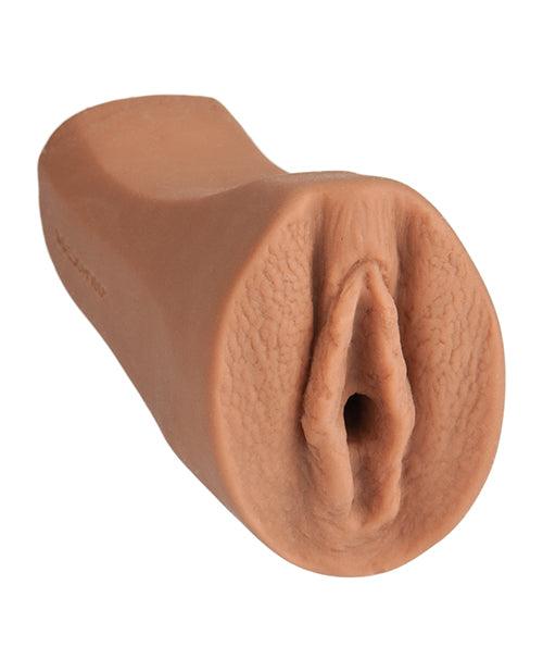 image of product,Noches Latinas Ultraskyn Amiga Parala La Palma Vagina