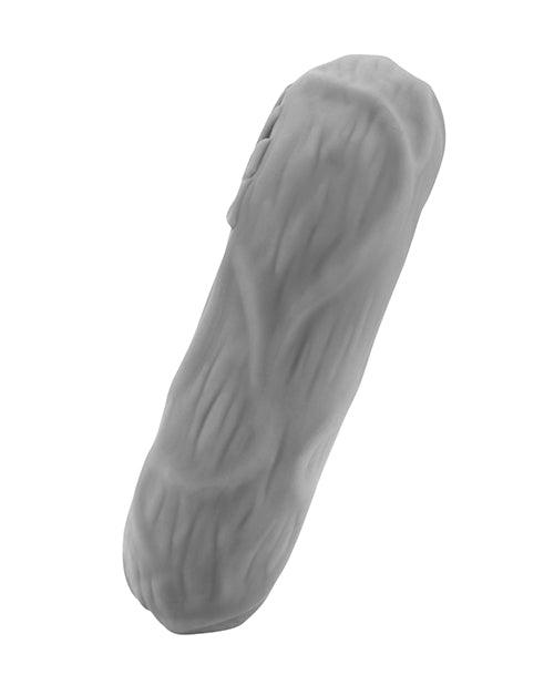 image of product,Shaft C-ring