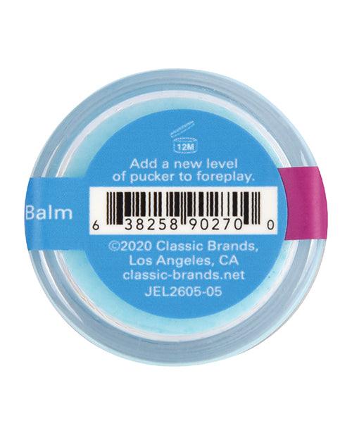 image of product,Nipple Nibbler Sour Tingle Balm