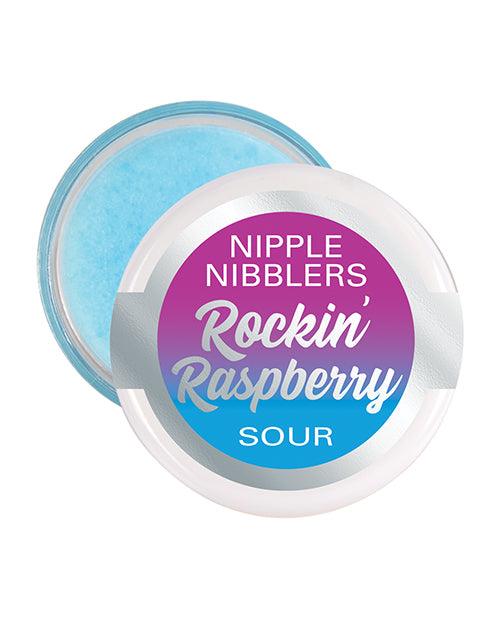 image of product,Nipple Nibbler Sour Tingle Balm