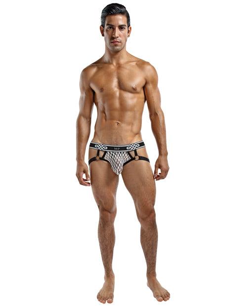product image, Jock Ring
