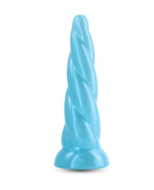 product image,Fantasia Siren - Turquoise