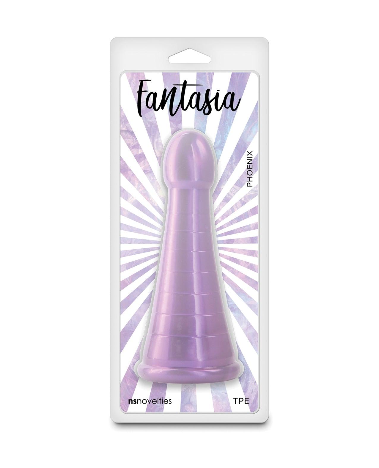 product image, Fantasia Phoenix - Orchid