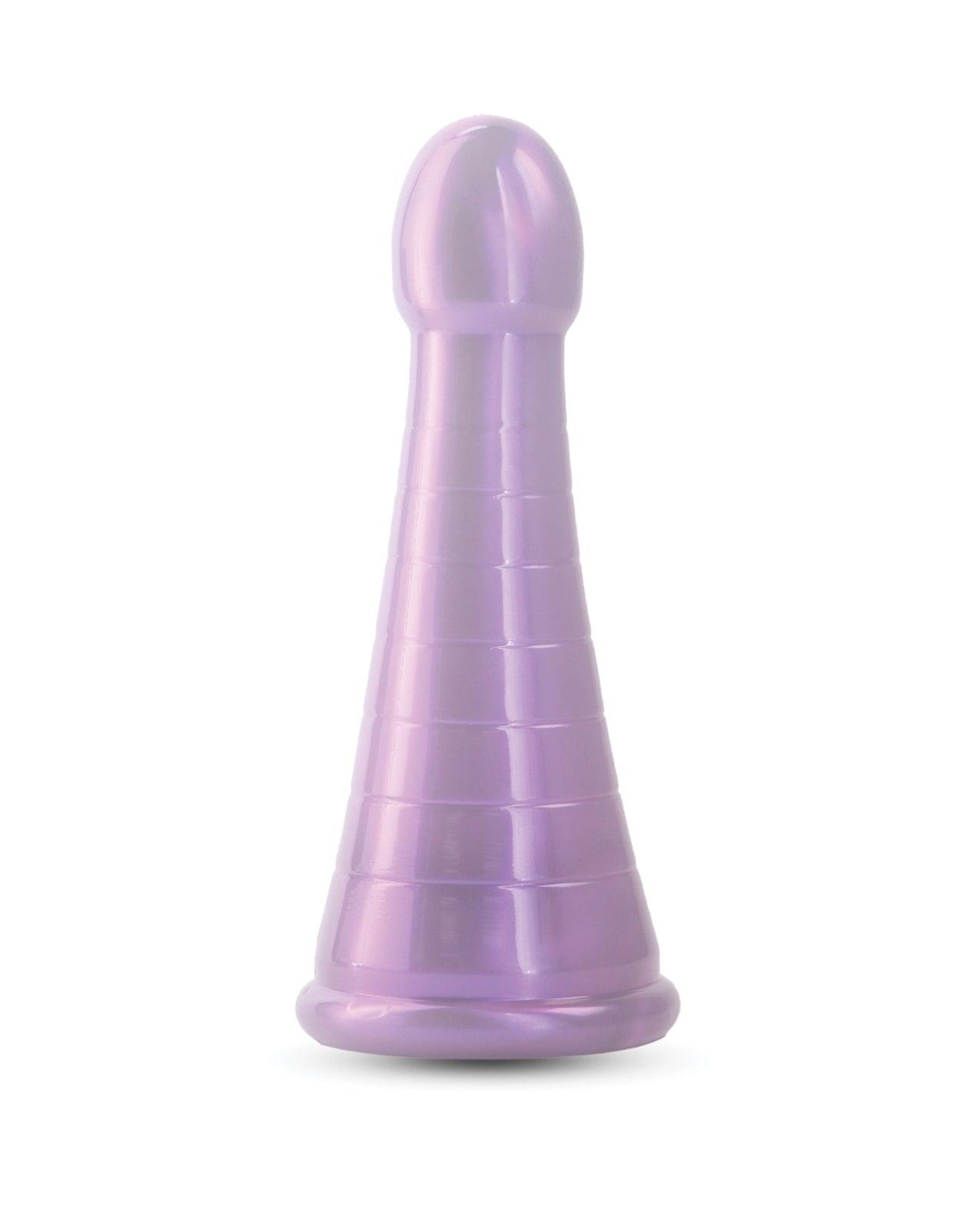 image of product,Fantasia Phoenix - Orchid