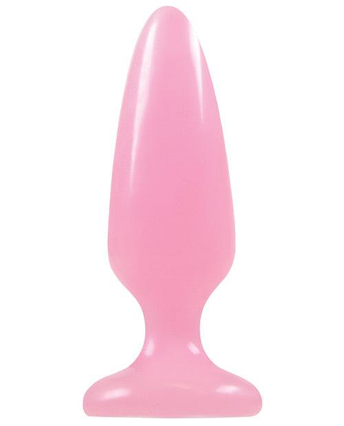 image of product,Firefly Pleasure Plug