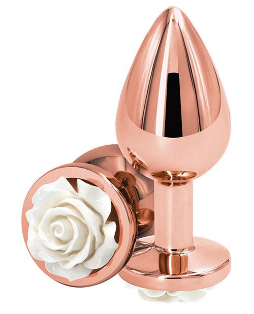 image of product,Rear Assets - Rose