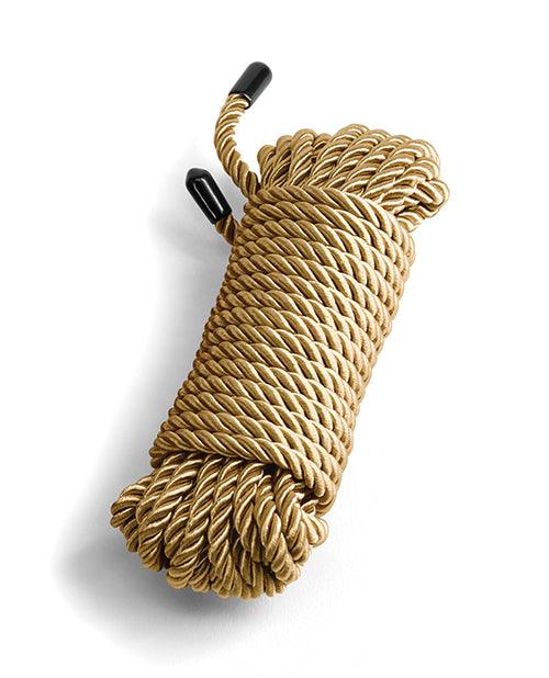image of product,Bound Rope