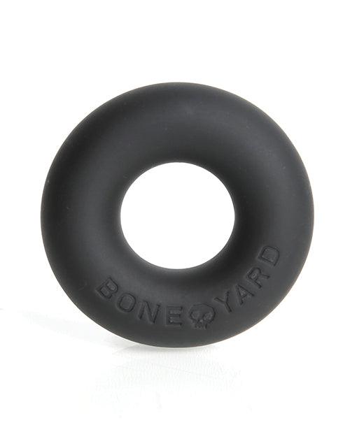 product image,Boneyard Ultimate Ring - Black