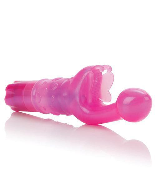 image of product,Butterfly Kiss - SEXYEONE