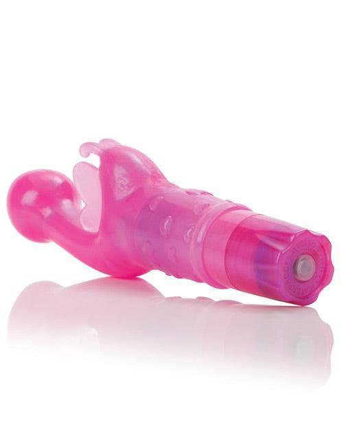 image of product,Butterfly Kiss - SEXYEONE