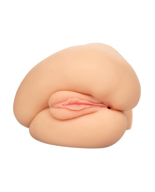image of product,Stroke It Side Banger