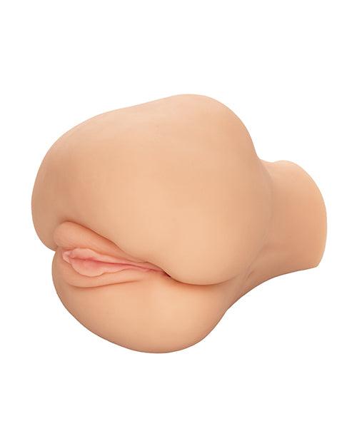 image of product,Stroke It Side Banger