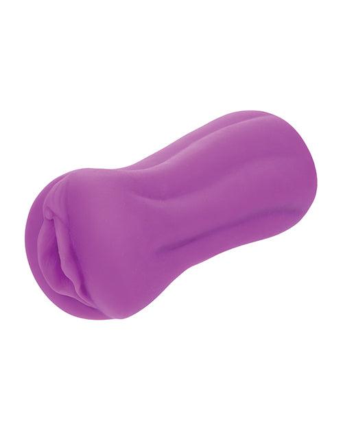 image of product,ANIME Stroker Roxy - Purple