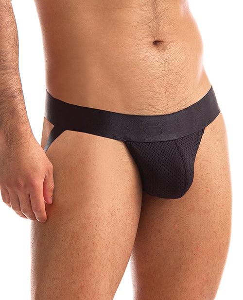product image, 665 Stealth Jockstrap
