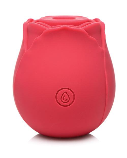 image of product,Inmi Bloomgasm Wild Rose