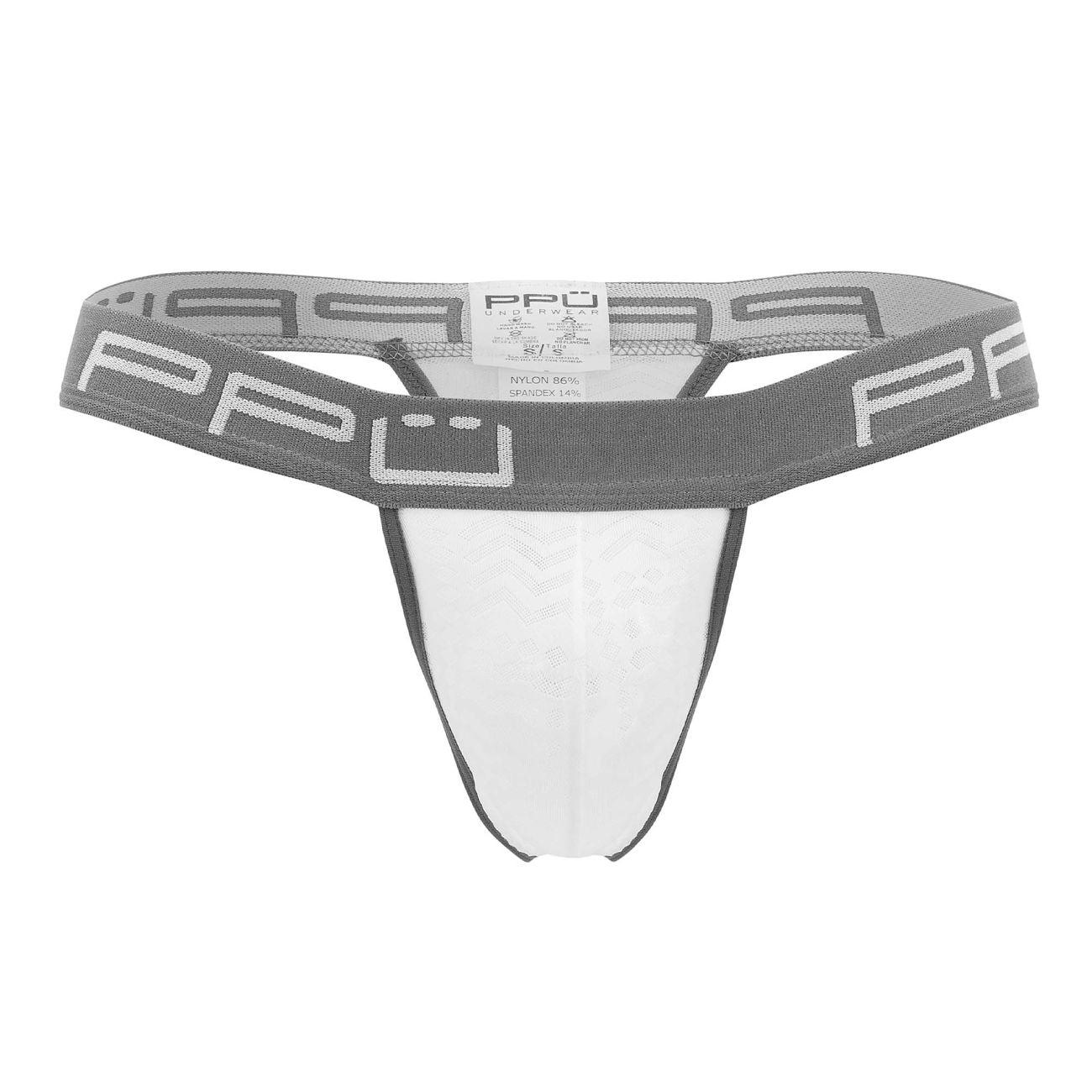 image of product,Bulge Thongs