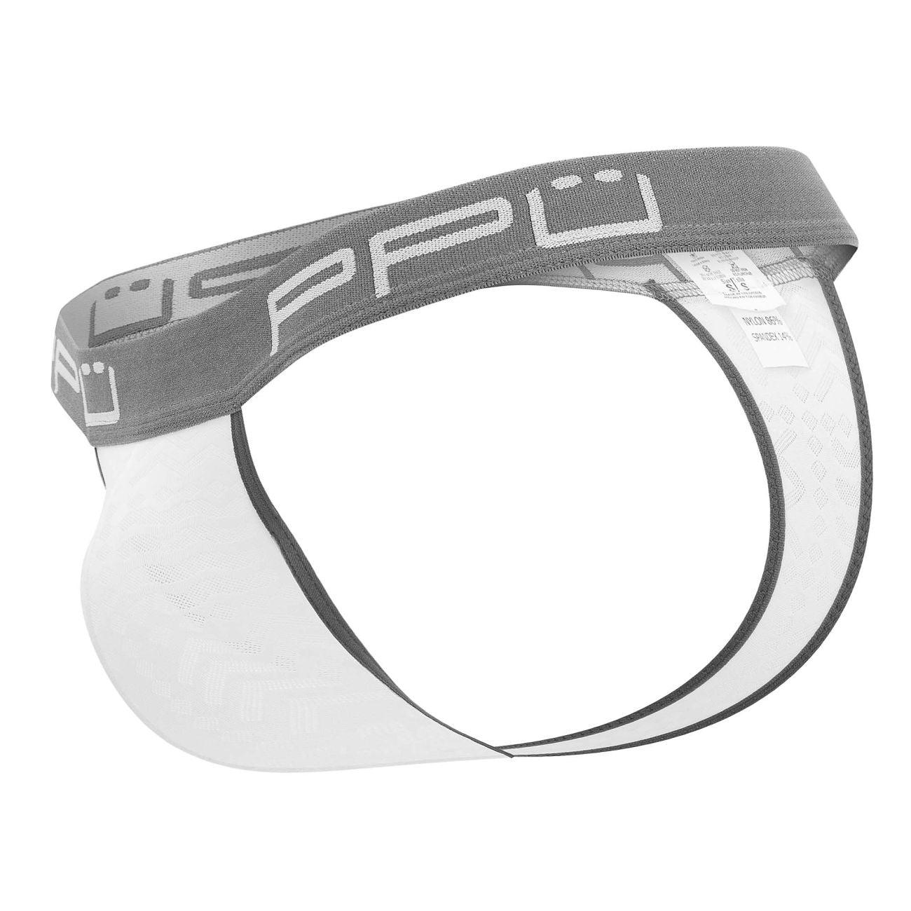 image of product,Bulge Thongs