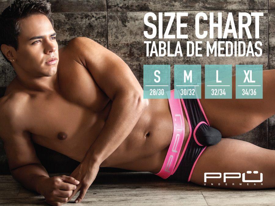 image of product,Bulge Thongs
