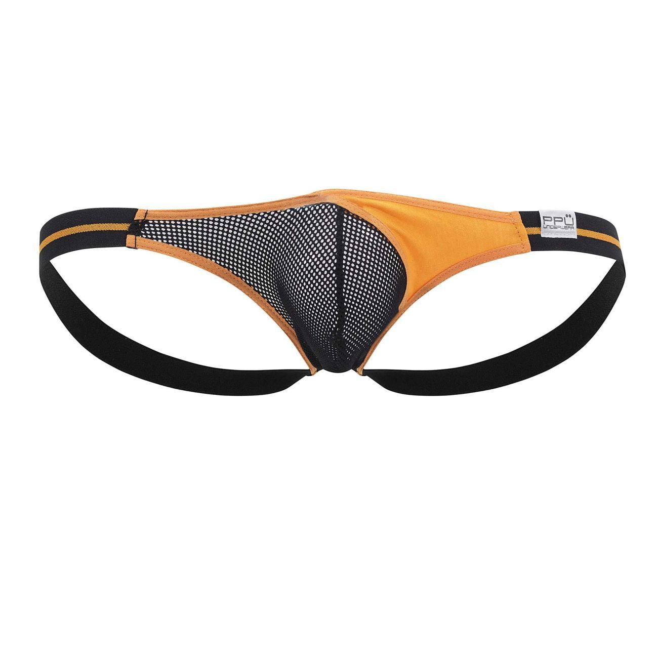 image of product,Thong or Jockstrap