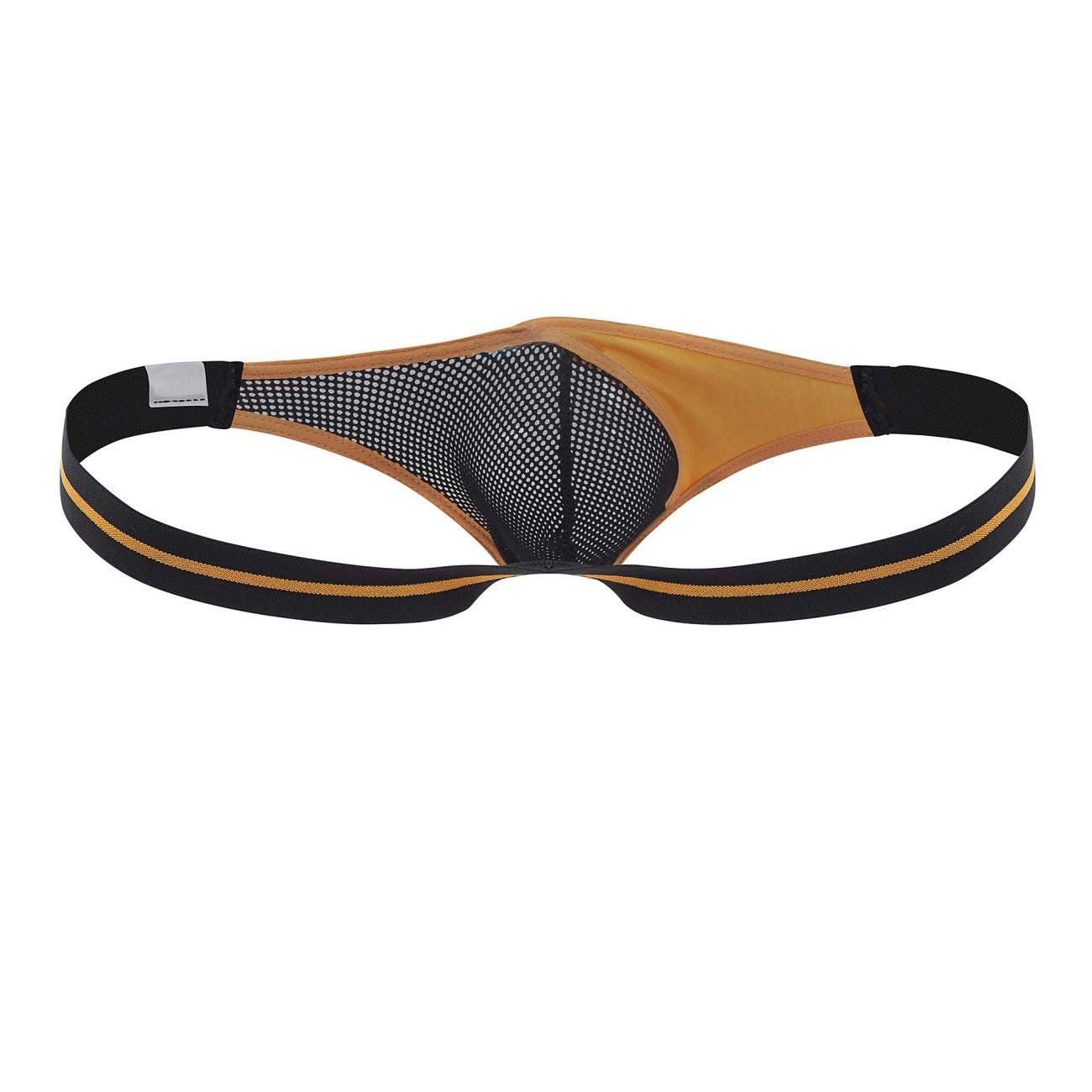 image of product,Thong or Jockstrap