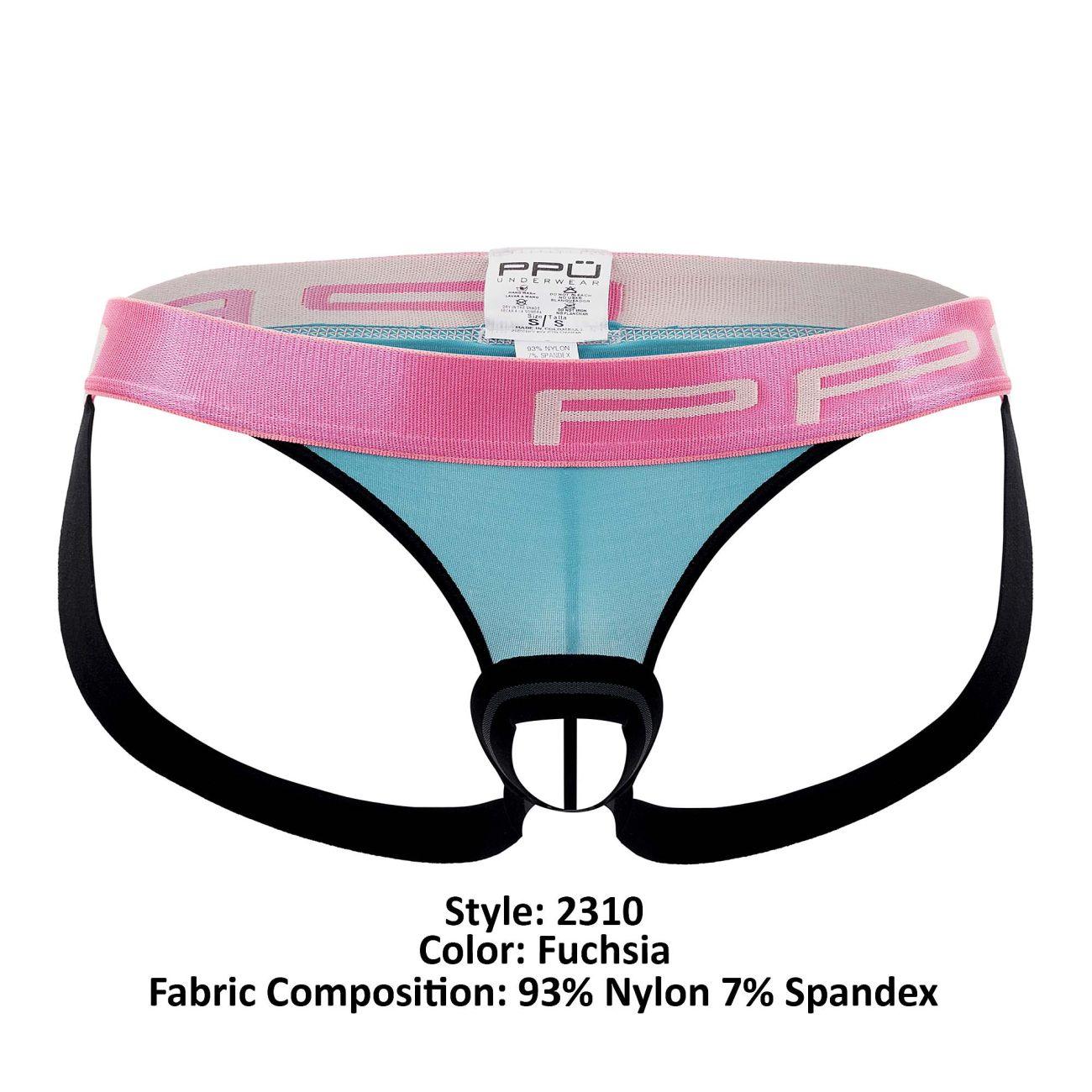 image of product,Ball Lifter and Thong Jockstrap