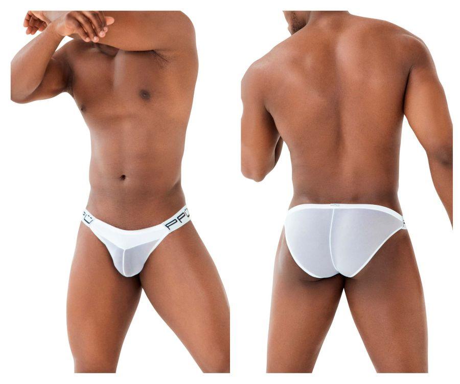 image of product,Mesh Bikini