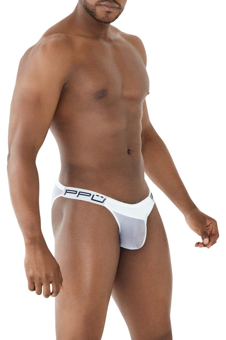 image of product,Mesh Bikini