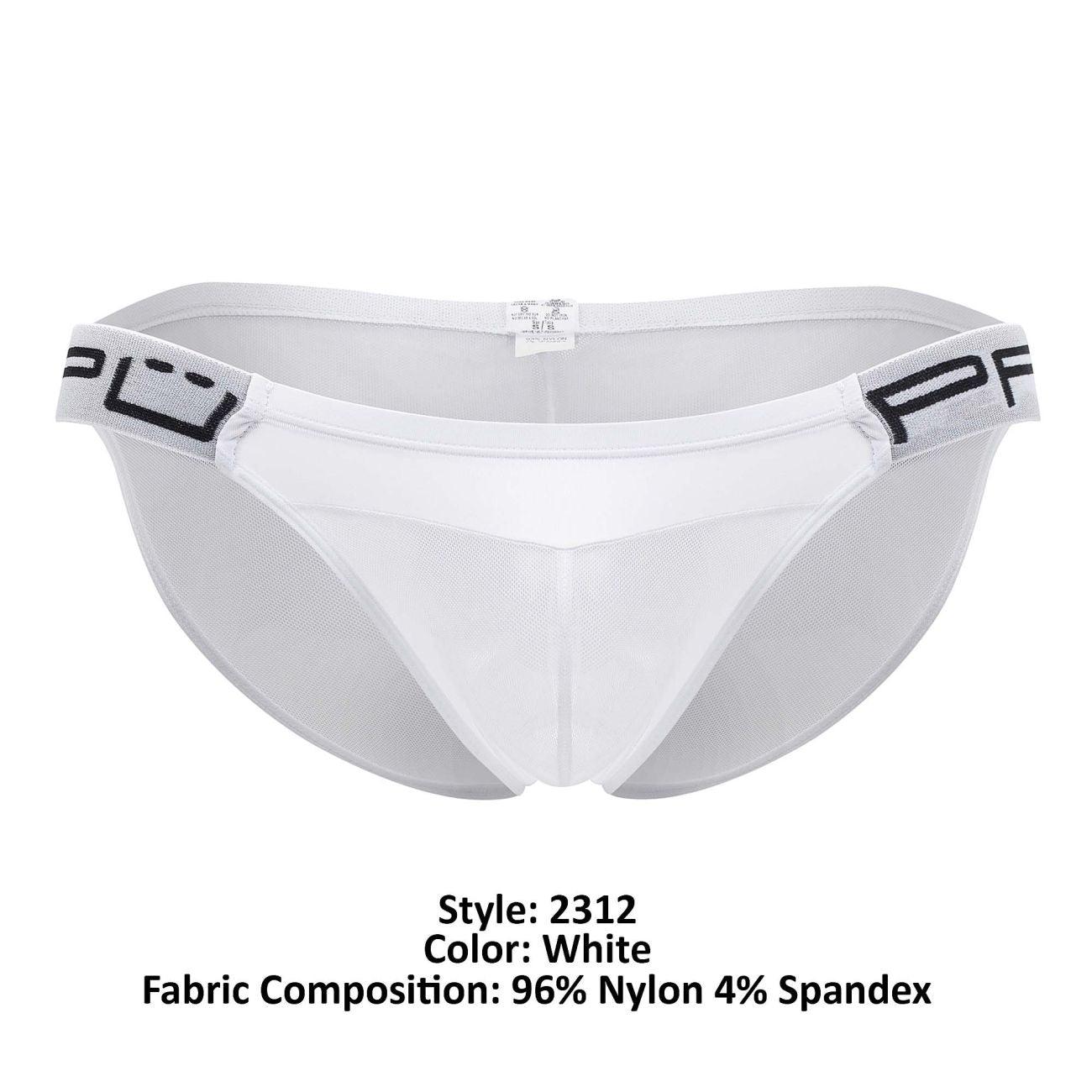 image of product,Mesh Bikini