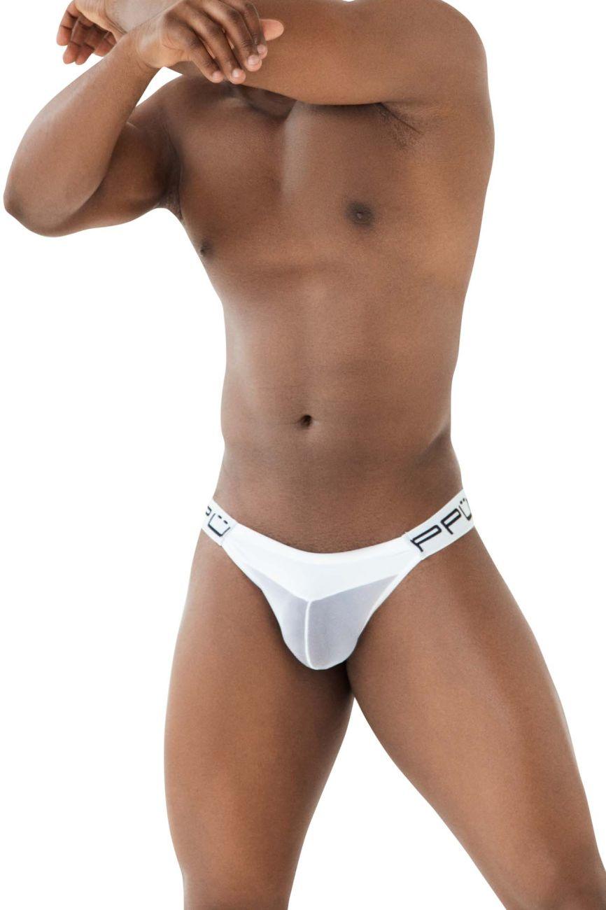 image of product,Mesh Bikini